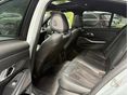 BMW 330 2023/4 - 11