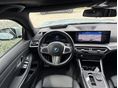 BMW 330 2023/4 - 9
