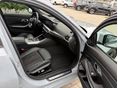 BMW 330 2023/4 - 10