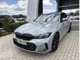 BMW 330 2023/4 - 3