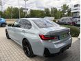 BMW 330 2023/4 - 4