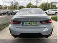 BMW 330 2023/4 - 5