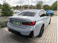 BMW 330 2023/4 - 6