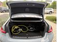 BMW 330 2023/4 - 12
