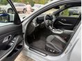 BMW 330 2023/4 - 7