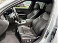 BMW 330 2023/4 - 8