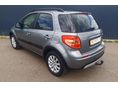 SUZUKI SX4 2012/6 - 3