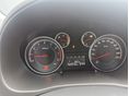 SUZUKI SX4 2012/6 - 9