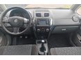 SUZUKI SX4 2012/6 - 5