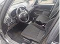 SUZUKI SX4 2012/6 - 6