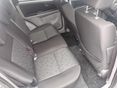 SUZUKI SX4 2012/6 - 8