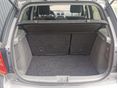 SUZUKI SX4 2012/6 - 10