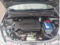 SUZUKI SX4 2012/6 - 11
