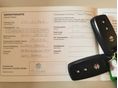 SUZUKI SX4 2012/6 - 12
