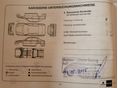 SUZUKI SX4 2012/6 - 15