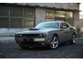 DODGE CHALLENGER R/T