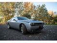 DODGE CHALLENGER 2013/12 - 2