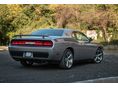 DODGE CHALLENGER 2013/12 - 3