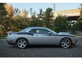 DODGE CHALLENGER 2013/12 - 4