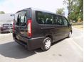 PEUGEOT EXPERT 2015/12 - 3