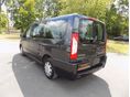 PEUGEOT EXPERT 2015/12 - 5
