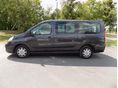 PEUGEOT EXPERT 2015/12 - 6