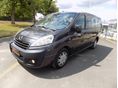 PEUGEOT EXPERT 2015/12 - 7
