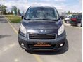PEUGEOT EXPERT 2015/12 - 8