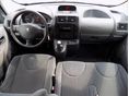 PEUGEOT EXPERT 2015/12 - 9