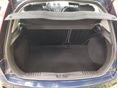 FORD FIESTA 2008/2 - 3