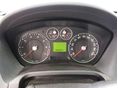 FORD FIESTA 2008/2 - 4