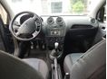FORD FIESTA 2008/2 - 5