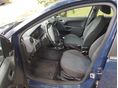FORD FIESTA 2008/2 - 6