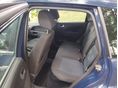 FORD FIESTA 2008/2 - 7