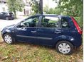 FORD FIESTA 2008/2 - 8