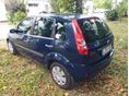FORD FIESTA 2008/2 - 9