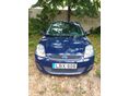 FORD FIESTA 2008/2 - 12