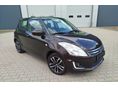 SUZUKI SWIFT 1.2 GLX AAC ESP 1.2 Club --- Gyári fényezés --- Azonnal vihető