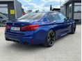 BMW M5 2018/4 - 3