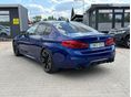 BMW M5 2018/4 - 4