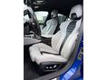 BMW M5 2018/4 - 5