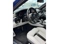 BMW M5 2018/4 - 6