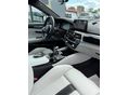 BMW M5 2018/4 - 7