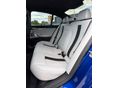 BMW M5 2018/4 - 8