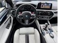 BMW M5 2018/4 - 9