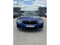 BMW M5 2018/4 - 10