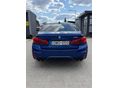 BMW M5 2018/4 - 11