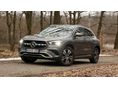 MERCEDES-BENZ GLA 250 e 8G-DCT Plug-in hybrid Progressive Line Advanced Plus