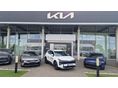 KIA SPORTAGE 1.6 T-GDI Gold gyári garancia 2033.01. hó-ig