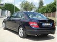 MERCEDES-BENZ C 300 2009/11 - 2
